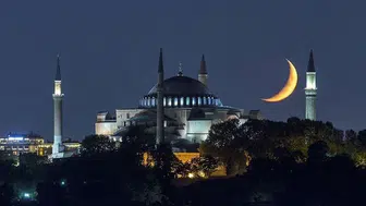 Safer ayı ne zaman başlıyor?