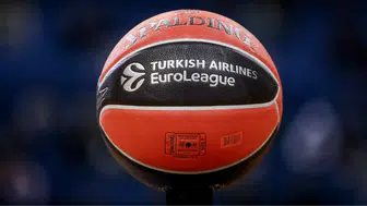 EuroLeague'de yeni sezon takvimi açıklandı