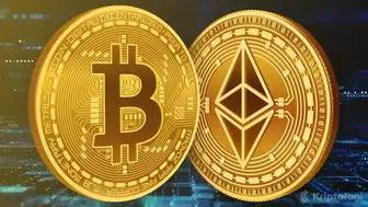 Kripto piyasası 4 trilyon doları aştı! Bitcoin ve altcoinlerde tarihi ralli
