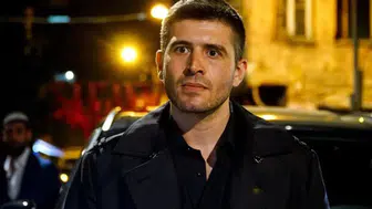 Cihangir Ceyhan kimdir?