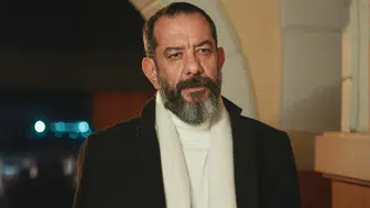 Emre Törün kimdir?