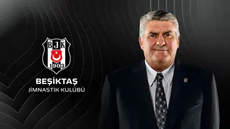 Beşiktaş'tan Brezilyalı sağ beke kanca!