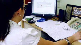 Memurlara müjde! Yarı zamanlı çalışma programı geliyor
