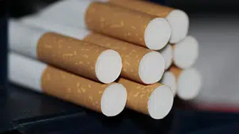Sigara fiyatlarına büyük zam geldi! En ucuz paket kaç TL oldu?