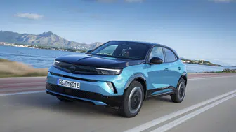 Opel'den dev kampanya: Faizsiz kredi ve nakit indirim!
