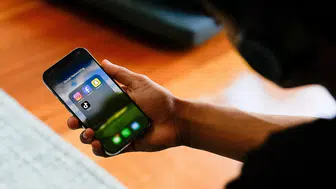 Sosyal medyaya çocuk kalkanı! Yaş doğrulama sistemi geliyor