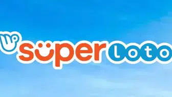 1 Temmuz 2025 Süper Loto sonuçları sorgulama ekranı