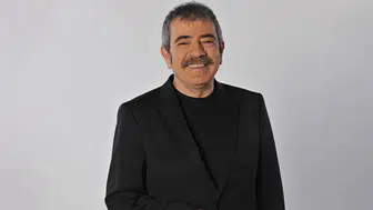 Selçuk Yöntem kimdir? Usta oyuncunun hayatı, kariyeri ve güncel projeleri
