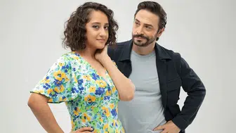 Müjdemi İsterim filmi konusu nedir?