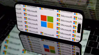 Microsoft’a dev siber saldırı: ABD kamu kurumları ve global şirketler hedefte!