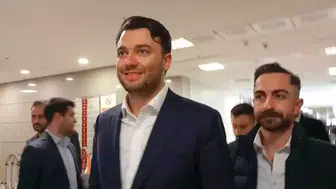 İmamoğlu’nun avukatı hakkında tutukluluğa devam kararı
