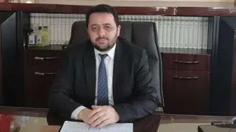 Hasan Limon kimdir? Sivas İl Müftüsü olarak atanan Hasan Limon’un kariyeri ve hayatı