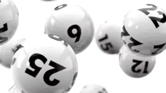 Şans Topu 13 Temmuz 2025 sonuçları belli oldu!