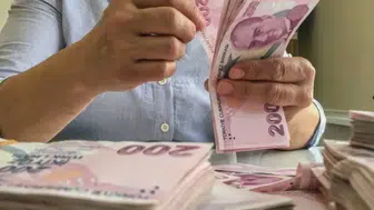 2025 Haziran ek ders ücretleri yanlış mı hesaplandı?