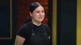 MasterChef Hilal Ağca kimdir? Kaç yaşında ve nereli?