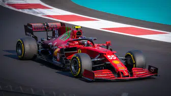 Formula 1 Britanya GP sıralama turu ve yarışı ne zaman, saat kaçta ve hangi kanalda?