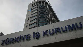 İŞKUR üzerinden yeni personel alımı