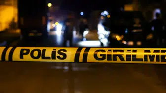 Kocaeli'de düğün kanlı bitti: Bıçaklı kavgada 2 yaralı!