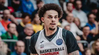 Galatasaray'ın yeni transferi Christian Bishop kimdir?