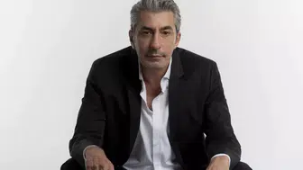 Erkan Petekkaya Teşkilat dizisine devam edecek mi?