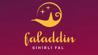 Faladdin kapandı mı? Binnaz ve Faladdin kapanacak mı? Faladdin yasal mı?
