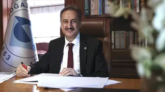 Prof. Dr. Naci İnci kimdir?