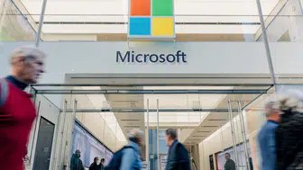Microsoft’ta büyük işten çıkarma!