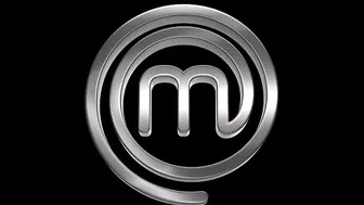 MasterChef'te ana kadroya yedeklerden kim girdi?