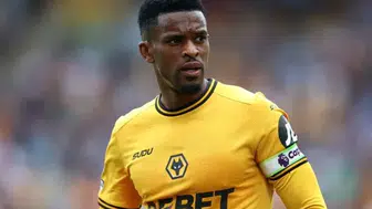 Nelson Semedo kimdir? Fenerbahçe’nin yeni sağ bekinin kariyeri ve hayatı