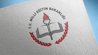 Özür grubu atama sonuçları ne zaman açıklanacak? MEB 2025 il içi mazeret atama takvimi belli oldu