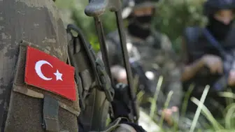 Acı haber: Pençe-Kilit Harekat bölgesinde şehit olan asker sayısı 8'e yükseldi
