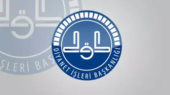 Hafızlık sınav sonuçları ne zaman açıklanacak?