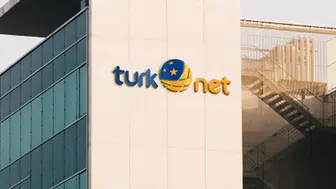 TurkNet Ağustos ayı tarifesi belli oldu! TurkNet 2025 zamlı fiyatları nedir?