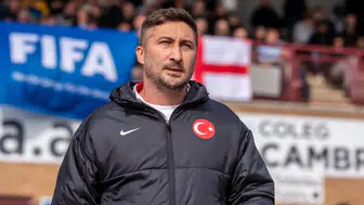 Sabri Sarıoğlu kimdir? Sabri Sarıoğlu neden gündeme geldi?