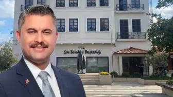 Şile Belediyesi'nde rüşvet skandalı: Ekrem İmamoğlu'da işin içinde!