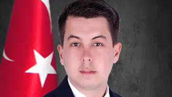 Mehmet Anıl Yüksel, saldırı sonucunda hayatını kaybetti