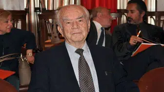 İş insanı Recep Gencer hayatını kaybetti