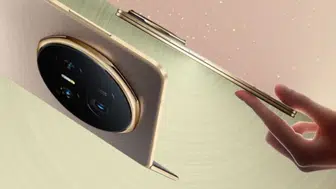 Honor Magic V5 globalde satışa çıktı: İşte fiyatı ve özellikleri