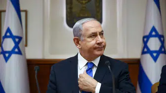 Netanyahu hükümeti mecliste azınlığa düştü