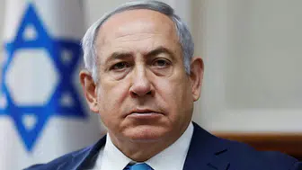 Netanyahu zehirlendi mi? İsrail Başbakanı Netanyahu öldü mü? Durumu nasıl?