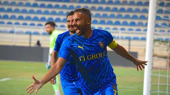 Yasin Öztekin, Yalova FK ile sözleşme imzalamaya hazırlanıyor