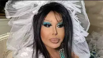 Bülent Ersoy’un Antalya’daki villasına yangın sıçradı! Diva son anda kurtarıldı!