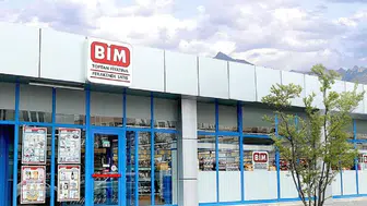 BİM 4 Temmuz 2025 kataloğu yayınlandı