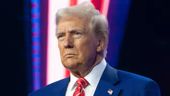 İran saldırılarını atom bombasına benzeten Trump'a Hiroşima'dan sert tepki!