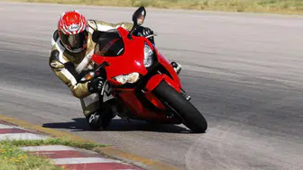 Altın Elbiseli Adam kimdir? Barkın Bayoğlu’nun motorlarına ne oldu?