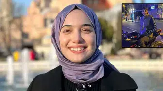 Zehra Kınık davasında flaş hamle