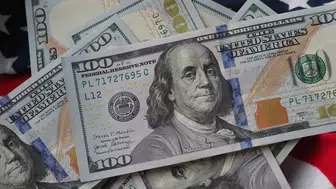 1 doları olanlar dikkat! 3 ay sonra kaç TL olacağı açıklandı!