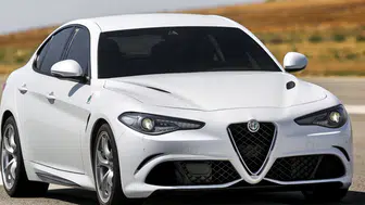 Alfa Romeo Temmuz 2025 fiyat listesi açıklandı: Junior, Tonale, Giulia ve Stelvio ne kadar oldu?