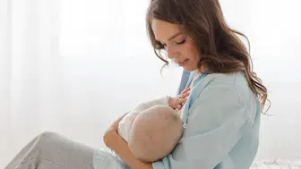 Süt izni ve yarı zamanlı çalışma aynı anda kullanılabilir mi? İşte merak edilen cevap