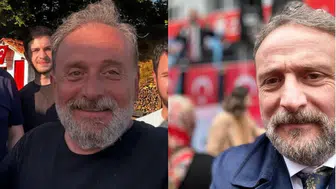 Avukat Veysel İlhan kimdir?